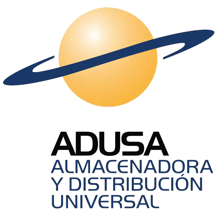 Empresa 3