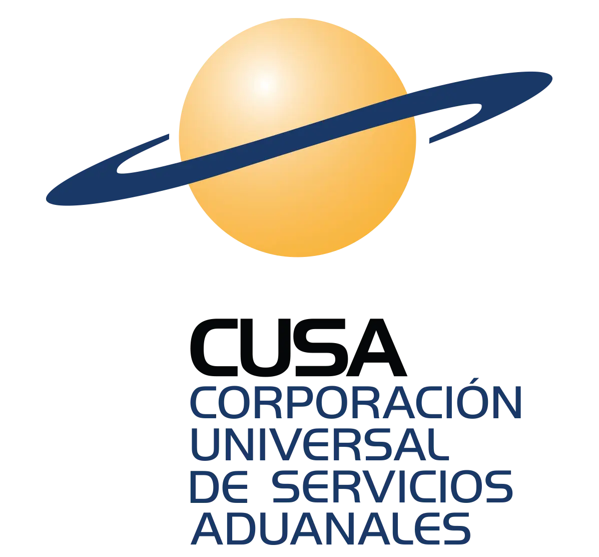 Empresa 2