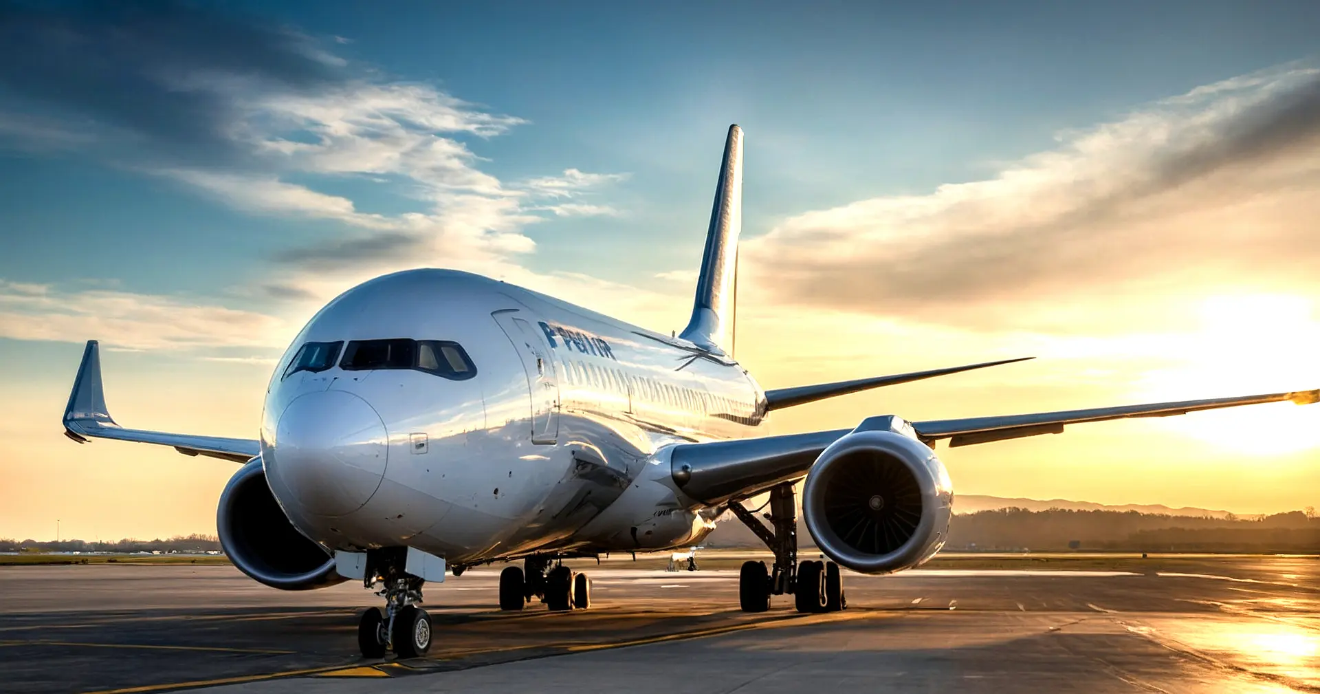 Aéreas