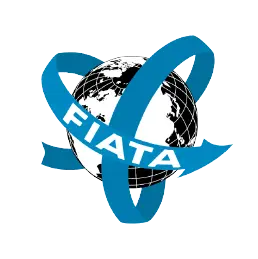 FIATA